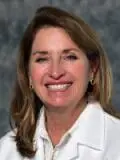 Image of Dr. Miller