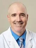 Image of Ryan Gilliand