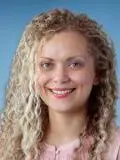 Image of Dr. Abreu