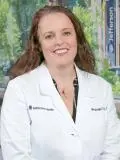 Image of Megan McCullough