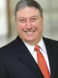 Image of Dr. Dreiker