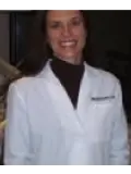 Image of Dr. Knabe