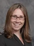 Image of Dr. Bascomb