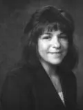 Image of Dr. Fainsztein