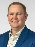Image of Dr. Martin