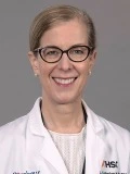 Image of Dr. Cunningham