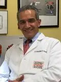Image of Dr. Merati