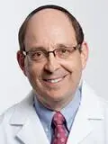 Image of Dr. Muschel