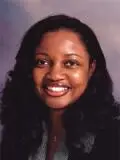 Image of Dr. Coleman
