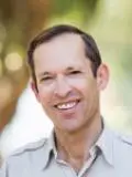 Image of Dr. Hearst