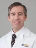 Image of Dr. Dillon