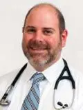 Image of Dr. Baran