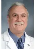 Image of Dr. Savillo