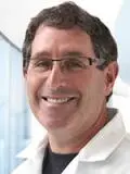 Image of Dr. Sommer