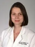 Image of Dr. Matheus