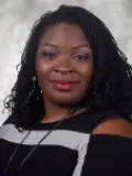 Image of Karalin Joyce