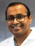 Image of Dr. Chandrashekarappa