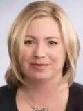 Image of Dr. Petrofsky
