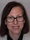Image of Dr. Liedel
