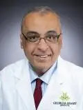 Image of Dr. Mohi Eldin