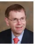 Image of Dr. Hiler