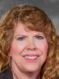 Image of Kristine Bowden
