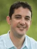 Image of Dr. Disabella