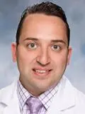 Image of Dr. Faiena