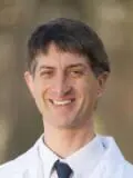 Image of Dr. Bavuso