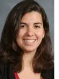 Image of Dr. Acinapura