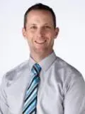 Image of Dr. Best
