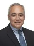 Image of Dr. Diaz