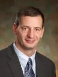 Image of Dr. Fortuna