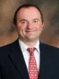 Image of Dr. Kosic