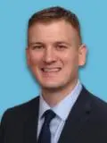 Image of Dr. Ruff