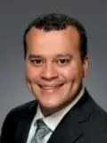 Image of Dr. Berrio