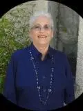 Image of Kathleen Lynch