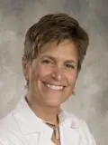 Image of Kathy Troczynski
