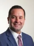 Image of Dr. Costa