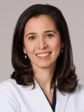 Image of Dr. Ahmadi