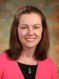 Image of Dr. Barnhart