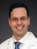 Image of Dr. Alsikafi