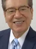 Image of Dr. Savedra
