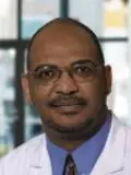 Image of Dr. Elsheikh