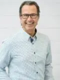Image of Dr. Anisso