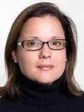 Image of Dr. Garzon