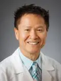 Image of Dr. Hoang