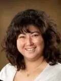 Image of Dr. Goldberg