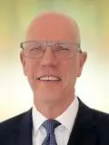 Image of Dr. Olson