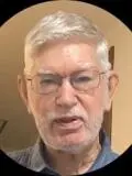 Image of Raymond Hommes
